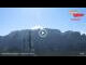 Webcam in Selva di Val Gardena, 1.2 mi away