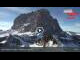 Webcam in Selva di Val Gardena, 1.6 mi away