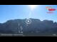 Webcam in Wolkenstein in Gröden, 4.4 km entfernt