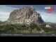 Webcam in Selva di Val Gardena, 0.8 km