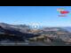Webcam in Wolkenstein in Gröden, 4.4 km