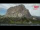 Webcam in Selva di Val Gardena, 1.2 mi away