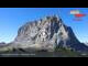 Webcam in Wolkenstein in Gröden, 4.4 km entfernt
