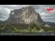 Webcam in Selva di Val Gardena, 1.2 mi away