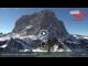 Webcam in Selva di Val Gardena, 0.3 mi away