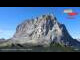 Webcam in Selva di Val Gardena, 1.6 mi away