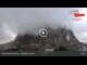 Webcam in Selva di Val Gardena, 1.2 mi away