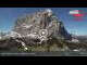 Webcam in Selva di Val Gardena, 1.2 mi away