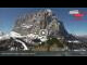 Webcam in Selva di Val Gardena, 1.2 mi away