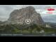 Webcam in Selva di Val Gardena, 0.3 mi away
