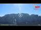 Webcam in Selva di Val Gardena, 1.2 mi away