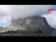 Webcam in Selva di Val Gardena, 1.2 mi away