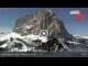 Webcam in Selva di Val Gardena, 1.6 mi away