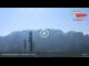Webcam in Selva di Val Gardena, 1.2 mi away