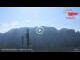 Webcam in Selva en Val Gardena, 3 km