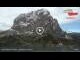 Webcam in Selva di Val Gardena, 1.2 mi away