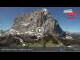 Webcam in Selva di Val Gardena, 1.2 mi away