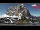 Webcam in Selva di Val Gardena, 3 km