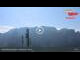 Webcam in Selva di Val Gardena, 4 km