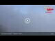 Webcam in Selva di Val Gardena, 1.2 mi away