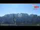 Webcam in Selva di Val Gardena, 1.6 mi away