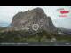 Webcam in Selva di Val Gardena, 1.2 mi away