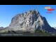 Webcam in Selva di Val Gardena, 0.3 mi away