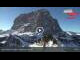 Webcam in Selva di Val Gardena, 1.2 mi away