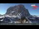 Webcam in Selva di Val Gardena, 1.6 mi away