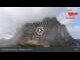 Webcam in Selva di Val Gardena, 1.2 mi away
