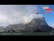 Webcam in Wolkenstein in Gröden, 0.8 km
