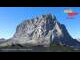 Webcam in Selva di Val Gardena, 1.7 mi away