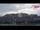 Webcam in Selva di Val Gardena, 1.2 mi away