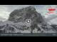 Webcam in Selva di Val Gardena, 0.3 mi away