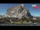 Webcam in Selva di Val Gardena, 1.6 mi away