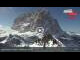 Webcam in Selva di Val Gardena, 1.2 mi away