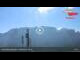 Webcam in Selva di Val Gardena, 1.2 mi away