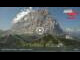 Webcam in Selva en Val Gardena, 3 km