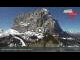 Webcam in Selva di Val Gardena, 1.2 mi away