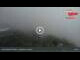 Webcam in Selva di Val Gardena, 1.2 mi away
