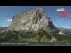 Webcam in Selva di Val Gardena, 1.2 mi away