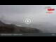 Webcam in Selva di Val Gardena, 1.2 mi away