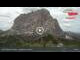Webcam in Selva di Val Gardena, 4 km
