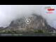 Webcam in Selva di Val Gardena, 1.6 mi away