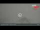 Webcam in Wolkenstein in Gröden, 0.8 km entfernt