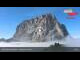 Webcam in Selva di Val Gardena, 1.2 mi away
