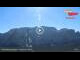 Webcam in Selva di Val Gardena, 1.2 mi away