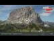 Webcam in Selva di Val Gardena, 0.3 mi away