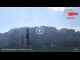 Webcam in Selva di Val Gardena, 1.2 mi away