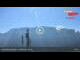 Webcam in Selva di Val Gardena, 1.2 mi away
